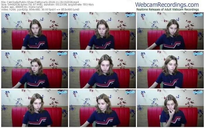 2024/11/18/camsoda-lettycurly-10-22-26
