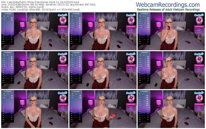 2024/11/18/camsoda-lexiilovee-02-53-36