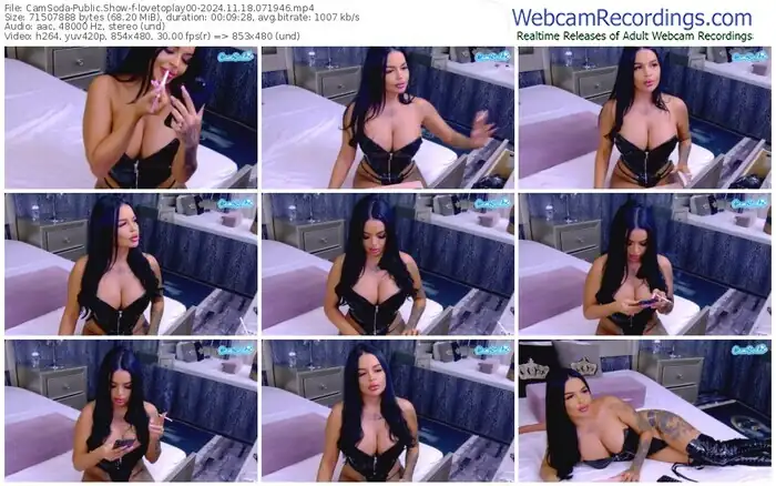 2024/11/18/camsoda-lovetoplay00-07-19-46