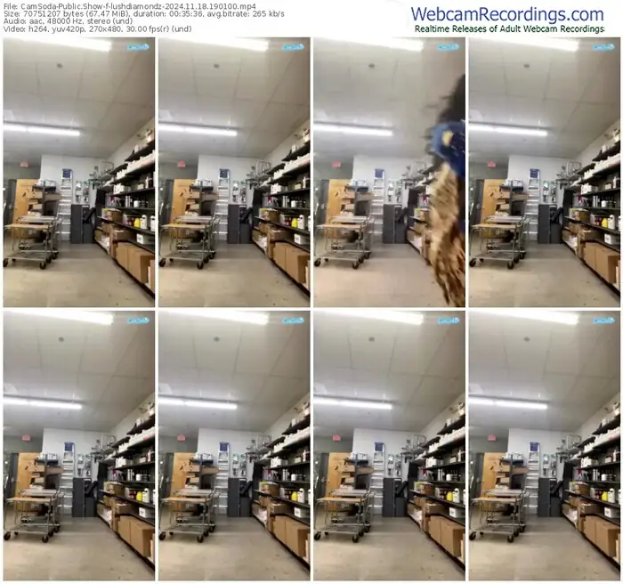 2024/11/18/camsoda-lushdiamondz-19-01-00