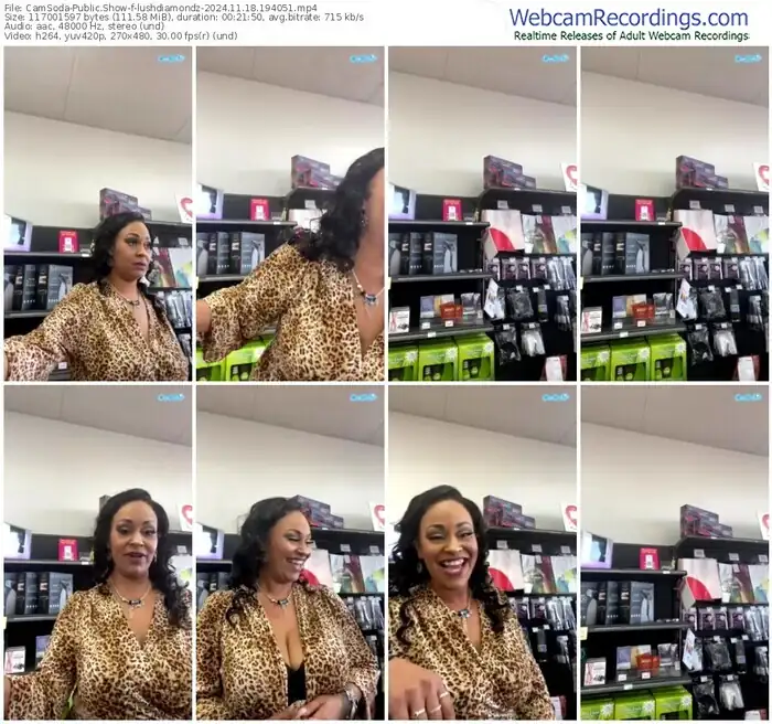 2024/11/18/camsoda-lushdiamondz-19-40-51