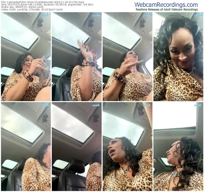 2024/11/18/camsoda-lushdiamondz-21-17-40