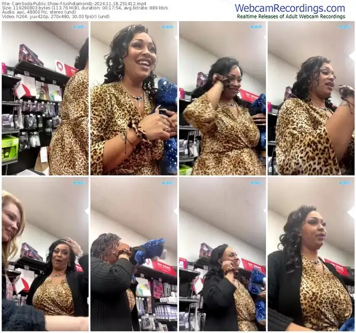 2024/11/18/camsoda-lushdiamondz-23-14-12