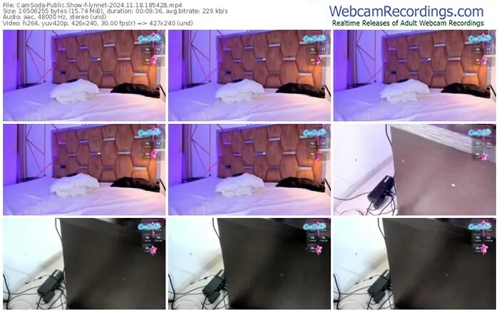 2024/11/18/camsoda-lynnet-18-54-28