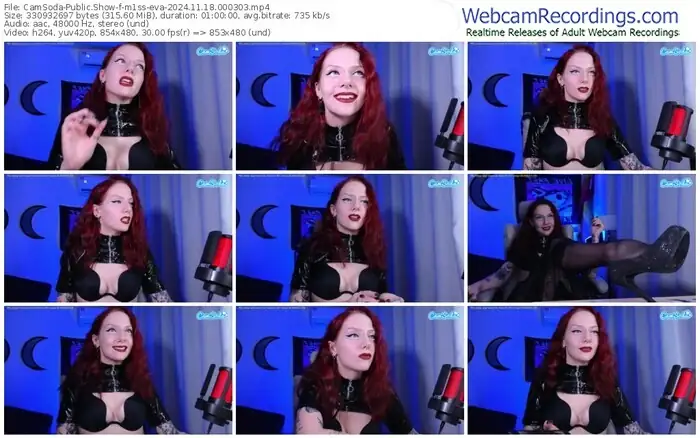 2024/11/18/camsoda-m1ss-eva-00-03-03