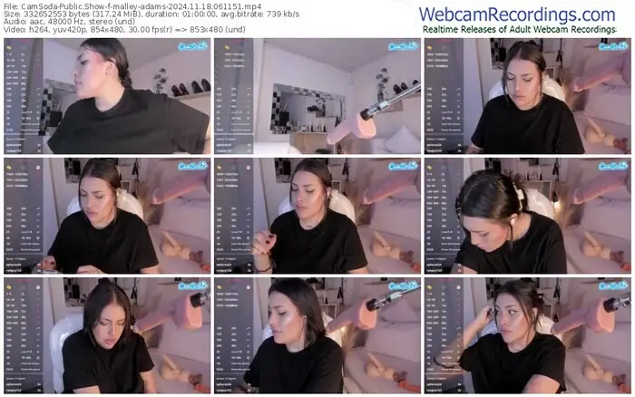 2024/11/18/camsoda-malley-adams-06-11-51