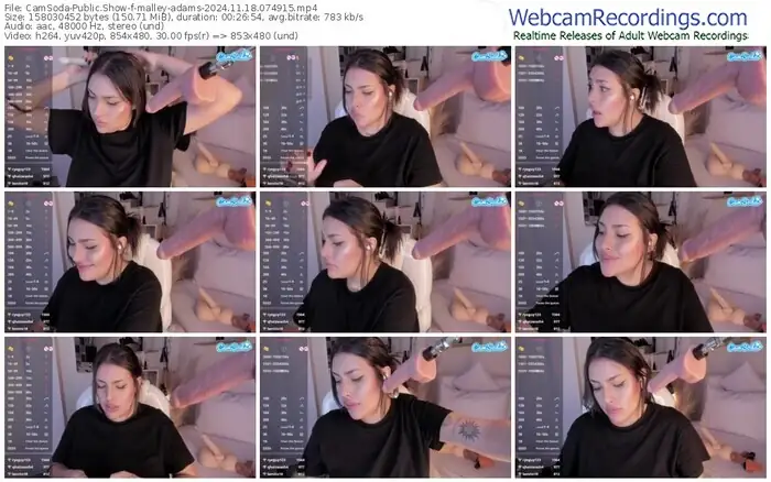 2024/11/18/camsoda-malley-adams-07-49-15