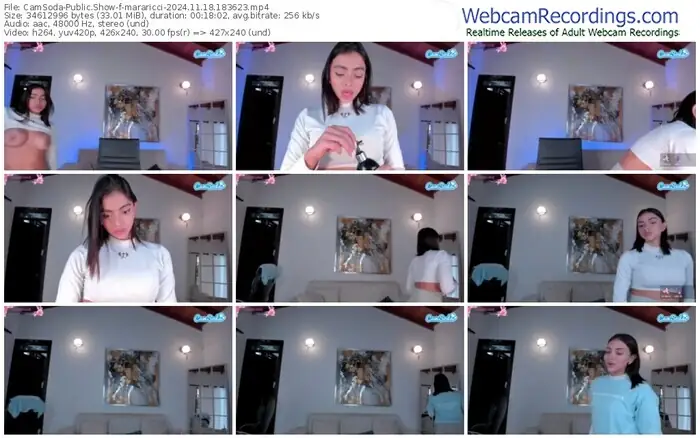 2024/11/18/camsoda-mararicci-18-36-23