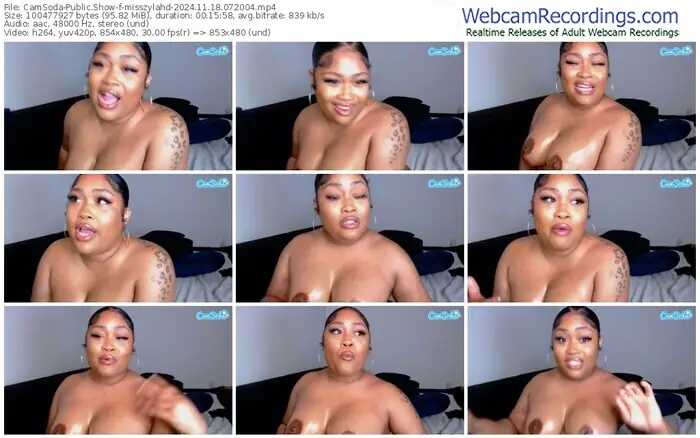 2024/11/18/camsoda-misszylahd-07-20-04