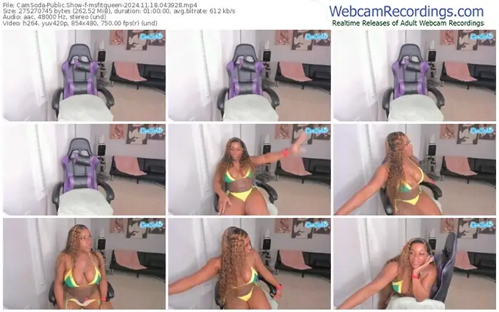 2024/11/18/camsoda-msfitqueen-04-39-28