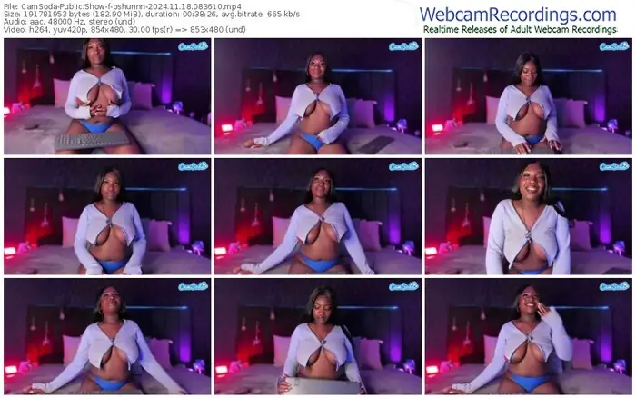 2024/11/18/camsoda-oshunnn-08-36-10