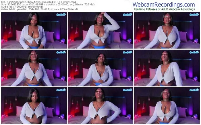 2024/11/18/camsoda-oshunnn-11-29-28