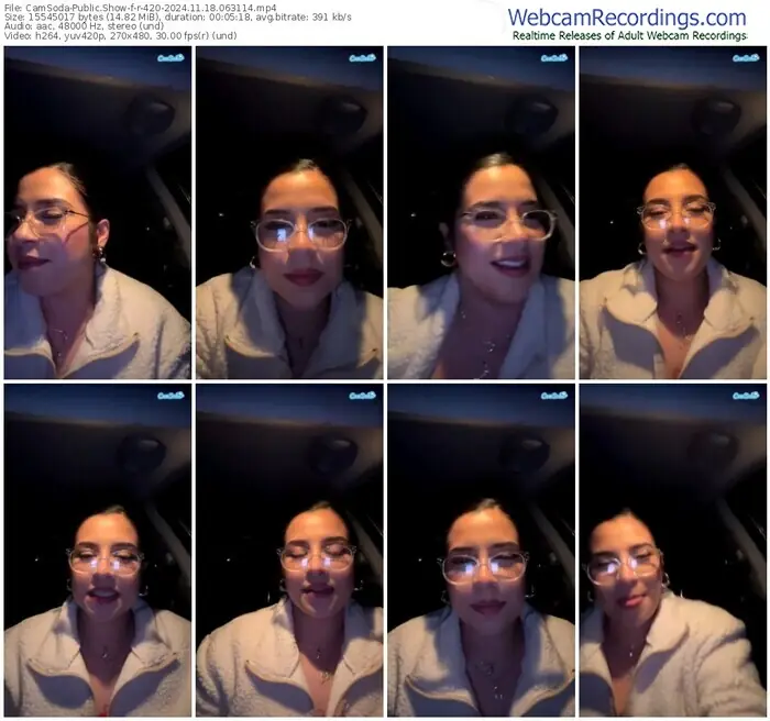2024/11/18/camsoda-r-420-06-31-14