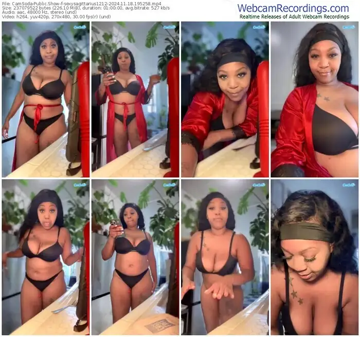 2024/11/18/camsoda-sexysagittarius1212-19-52-58