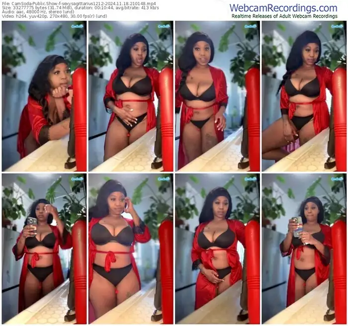 2024/11/18/camsoda-sexysagittarius1212-21-01-48