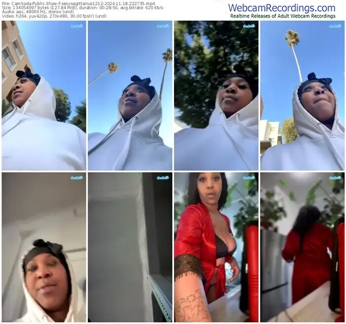 2024/11/18/camsoda-sexysagittarius1212-22-27-35