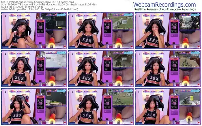 2024/11/18/camsoda-sofirey-13-47-26