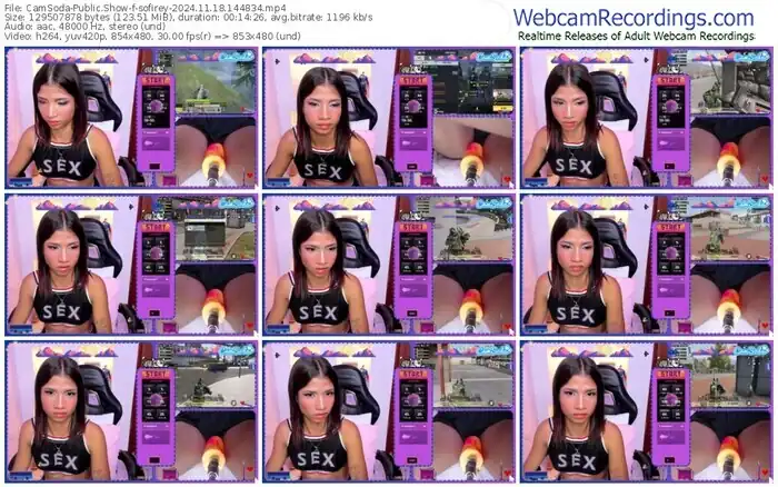 2024/11/18/camsoda-sofirey-14-48-34