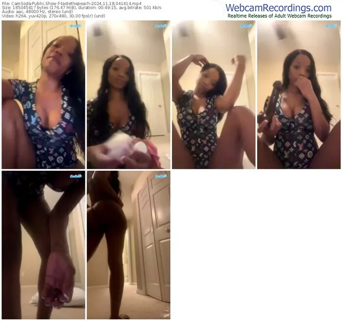 2024/11/18/camsoda-tastethepeach-04-14-14