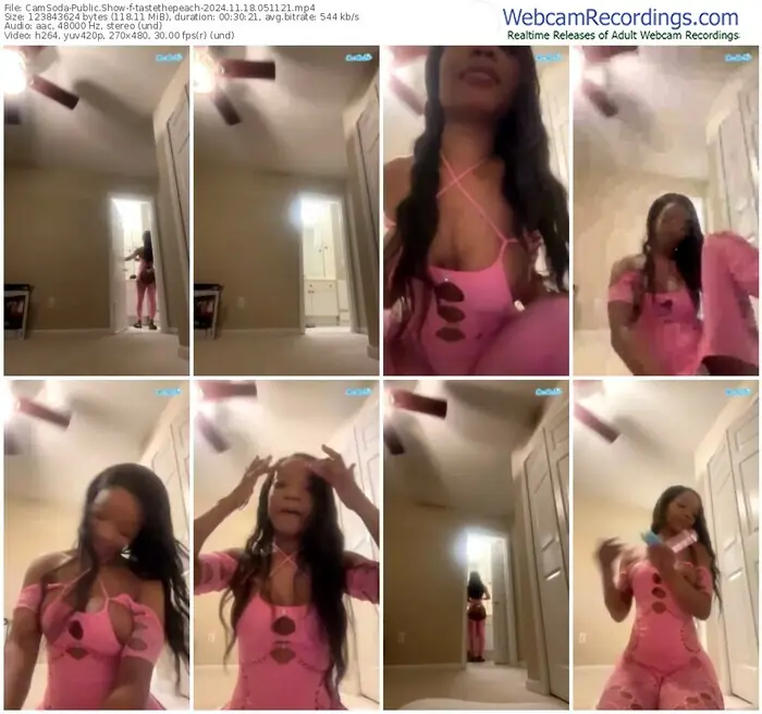 2024/11/18/camsoda-tastethepeach-05-11-21