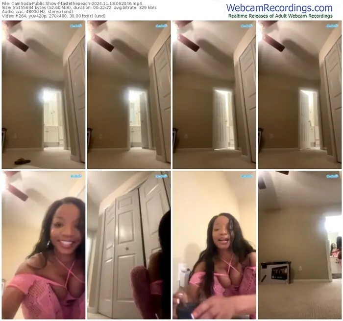 2024/11/18/camsoda-tastethepeach-06-20-46