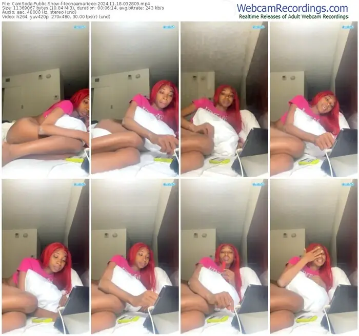 2024/11/18/camsoda-teonaamarieee-03-28-09