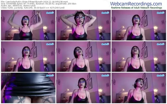 2024/11/18/camsoda-thewildyouth-00-52-38