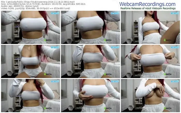 2024/11/18/camsoda-tsukinoserena-21-38-02