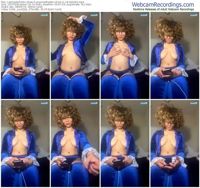 2024/11/18/camsoda-universethadon-00-50-02