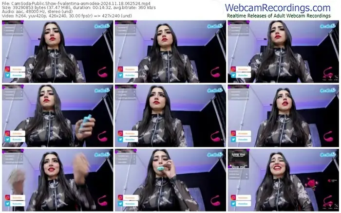2024/11/18/camsoda-valentina-asmodea-06-25-24