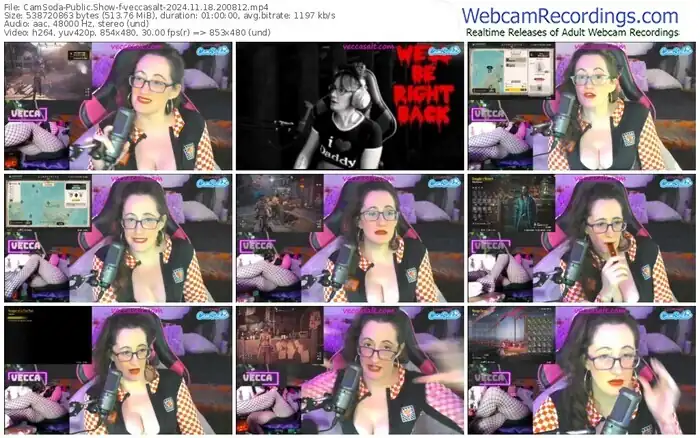 2024/11/18/camsoda-veccasalt-20-08-12