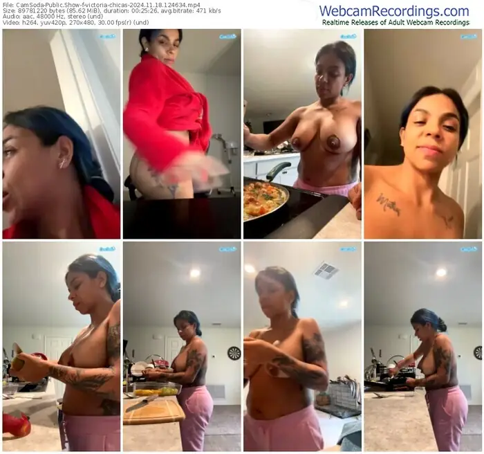 2024/11/18/camsoda-victoria-chicas-12-46-34
