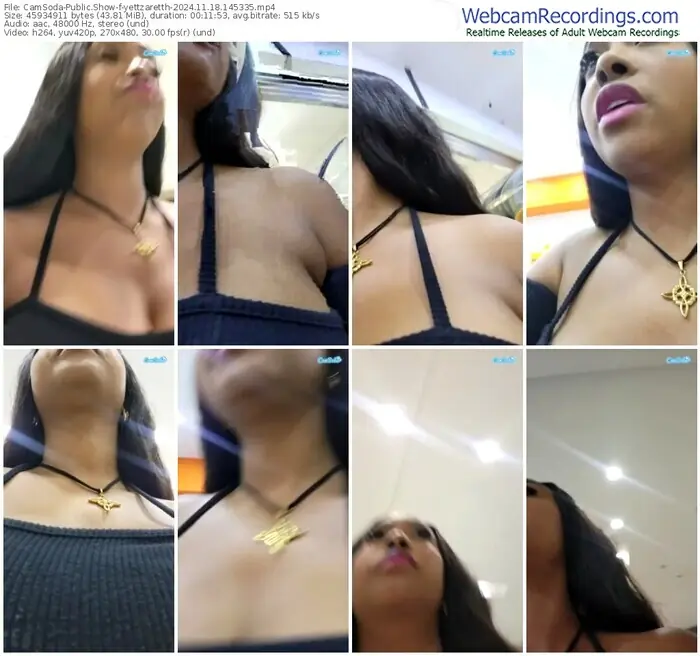 2024/11/18/camsoda-yettzaretth-14-53-35