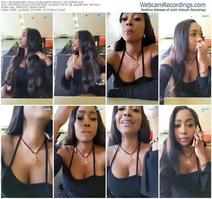 2024/11/18/camsoda-yettzaretth-15-09-48