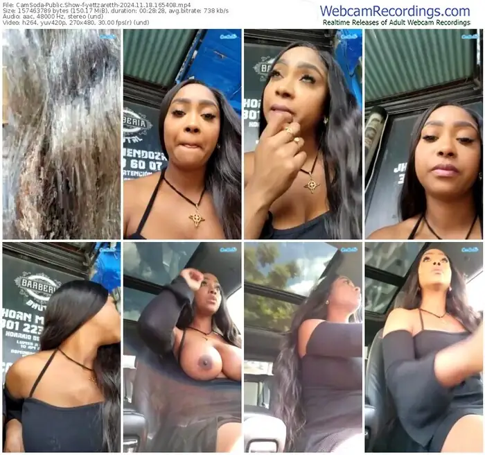 2024/11/18/camsoda-yettzaretth-16-54-08