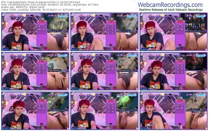 2024/11/18/camsoda-kainova-05-13-42