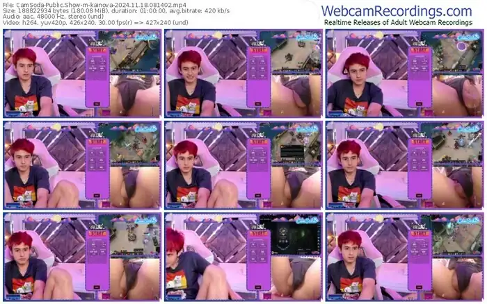 2024/11/18/camsoda-kainova-08-14-02