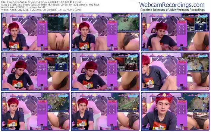 2024/11/18/camsoda-kainova-10-14-14