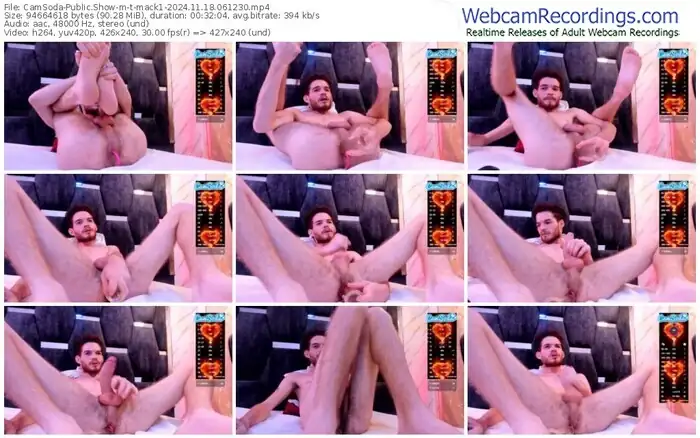 2024/11/18/camsoda-t-mack1-06-12-30