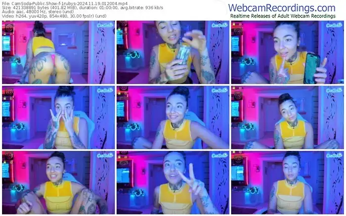 2024/11/19/camsoda-1rubys-01-20-04