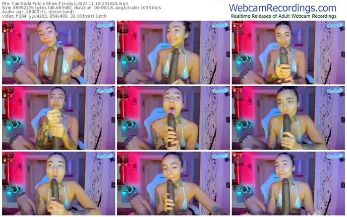 2024/11/19/camsoda-1rubys-13-16-24