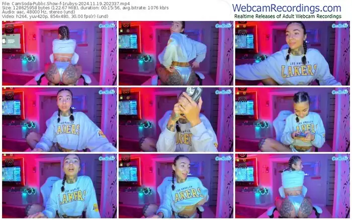 2024/11/19/camsoda-1rubys-20-23-37