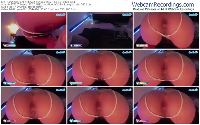2024/11/19/camsoda-ailinups-21-43-20
