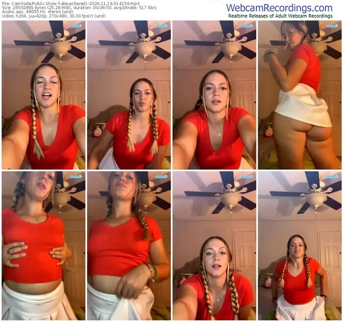 2024/11/19/camsoda-alexachanel1-01-42-34