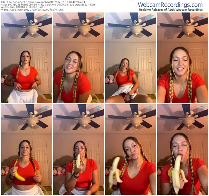 2024/11/19/camsoda-alexachanel1-02-42-53