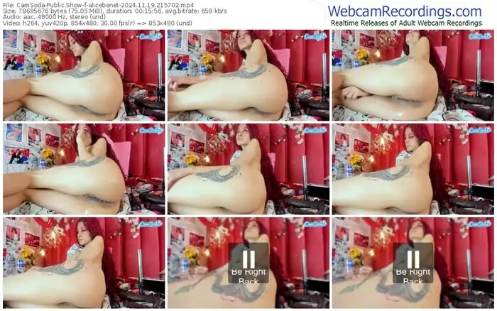 2024/11/19/camsoda-alicebenet-21-57-02