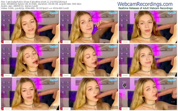 2024/11/19/camsoda-alicefire-05-02-28