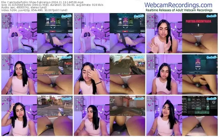 2024/11/19/camsoda-aliceroys-14-45-30