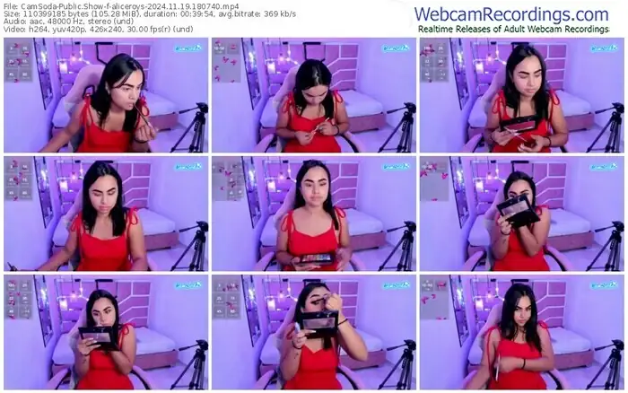 2024/11/19/camsoda-aliceroys-18-07-40