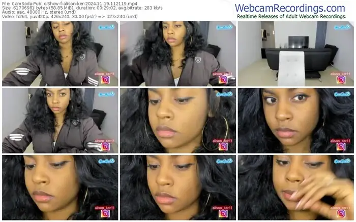 2024/11/19/camsoda-alison-ker-11-21-19